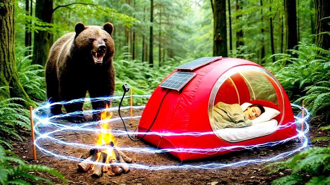 أدوات عبقرية لا يعرفها سوى القليل… ستتمنى لو كانت لديك الآن!