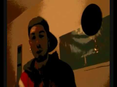 This is to shit  - El Argentino feat Yunow - Poesia Explicita 2010 VIDEO CLIP OFFICIAL.wmv