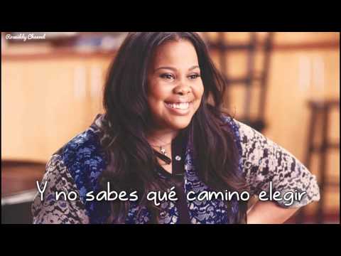 JuCeJuLe’s Video 111897974463 vvW8ubV7xrE