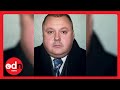 Confessions of a KILLER: Levi Bellfield's GRUESOME Admission