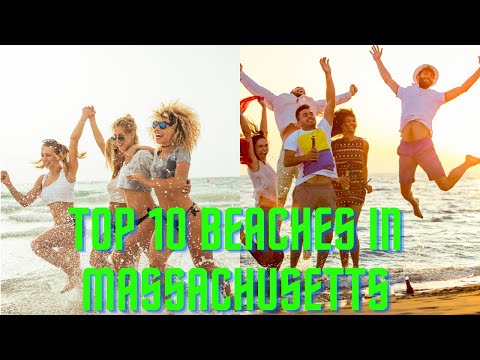 TOP10 BEACHES MASSACHUSETTS- World Best,best travel destinations