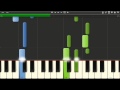 Eurobeat Brony - Luna (DJ Alex S Remix ...