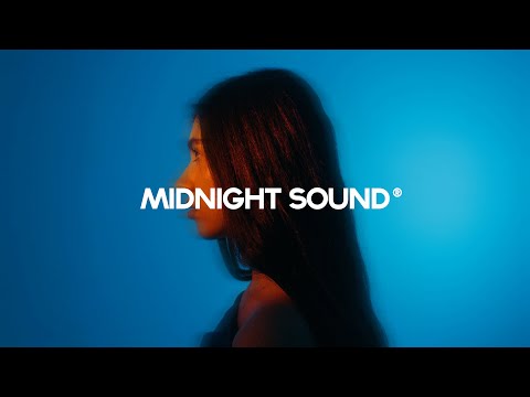 Sugar Jesus - something bout you (ft. Nina Carr)