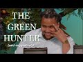 All "The Green Hunter" Moments from A Court of Fey and Flowers (ACOFAF)