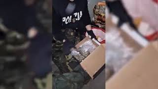 operazione-della-polizia-nel-napoletano-arresti-e-sequestri