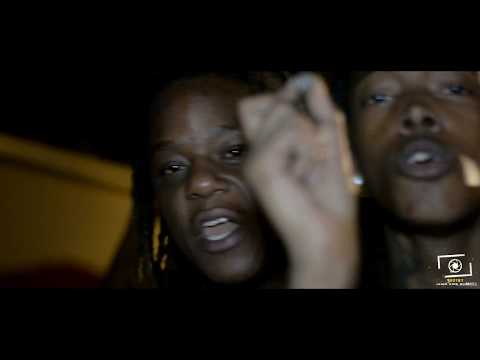 AMG BELL D FT 1K - CAME FROM NOTHING[SHOTBY@JARED DOIN NUMBAS]