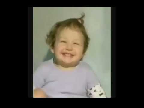 Podpořte děti k plnění jejich snů díky knize Síla přání :-)