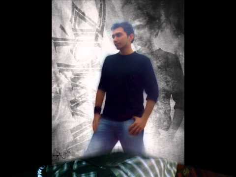 Mc FiLiNTa Kaybettim Beklerken