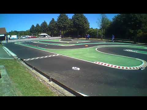 1.A-Finale 13.5stock - HPI Burgdorf - 20.05.2018