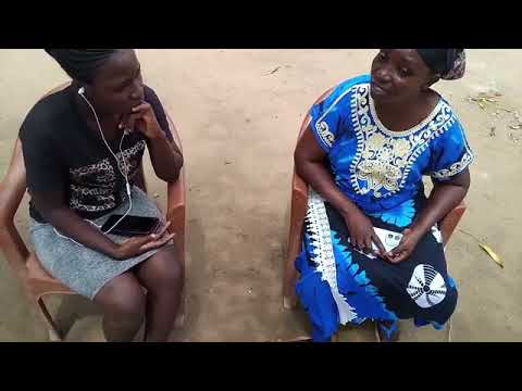 Maisha Yetu full movie #ZuriMediaGroup #Joscha films