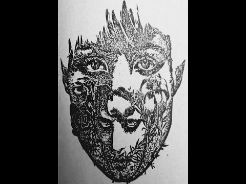 A Real Kavoom | Goat - Imago - Eden