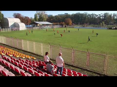 II WLJM 1 KS Ślęza Wrocław - Polonia Stal Swidnica