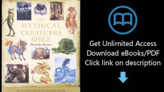 The Fairy Bible Teresa Moorey Pdf Free Video Search Site - 