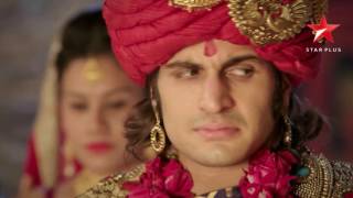 Download lagu Chandra Nandni | A Bond of Hate mp3 Download lagu Chandra Nandni | A Bond of Hate mp3