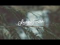 Matt Easton - Brother 