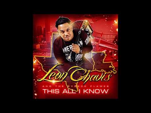 download lagu mp3 mp4 Leon Chavis, download lagu Leon Chavis gratis, unduh video klip Leon Chavis