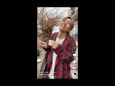 Video thumbnail for First Dates