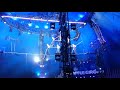 Big Apple Circus 2018