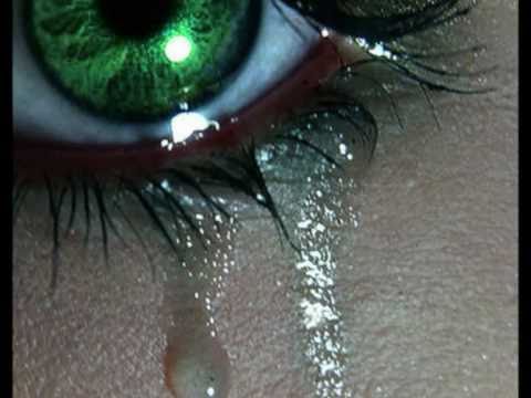 T-Brand ft. Teschke - ♥ I Believe ♥