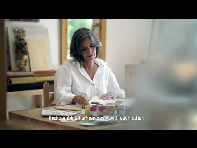 beschrijving van deze video