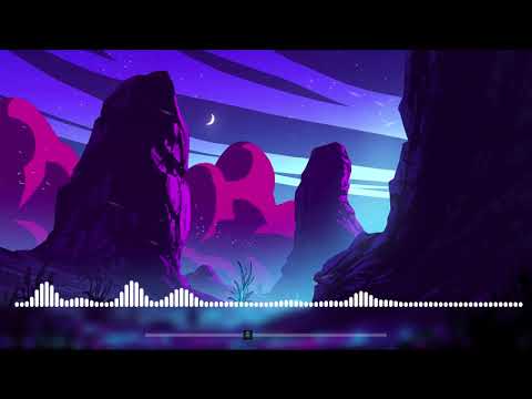 Santiz - Далеко за закатом мы (Slowed) 2021