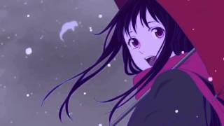 Nightcore: Tia- Heart Realize