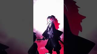 Download lagu Yorichl edit | #edit #aura #anime #demonslayer #yourichi mp3