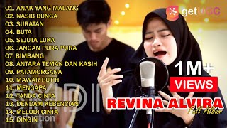 Download lagu DANGDUT KLASIK ANAK YANG MALANG REVINA ALVIRA GASE... mp3
