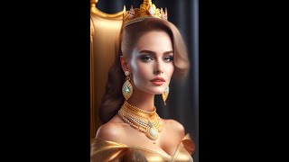 APEVITADA - BANDA SPICY MIX