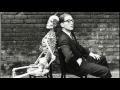 Tom Lehrer - We will all go together when we go (1959) [RARE VERSION]