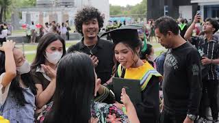 Download lagu SASADA HO DO BORU HU mp3