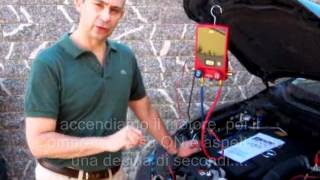 Download lagu COOLTEST cerca guasti x AC mp3