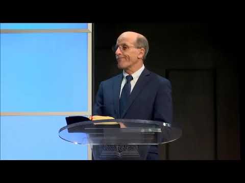 Scarlet Harlot of Revelation 17- (Doug Batchelor) AmazingFacts