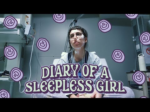 Lorana - Slowing Down (lyric video)