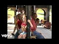 Cedarmont Kids - Get On Board (The Gospel Train)
