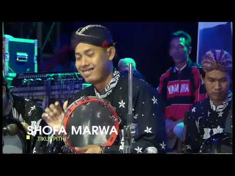 download lagu mp3 mp4 Download Lagu Ya Habibal Qolbi Tikus Pithi, download lagu Download Lagu Ya Habibal Qolbi Tikus Pithi gratis, unduh video klip Download Lagu Ya Habibal Qolbi Tikus Pithi