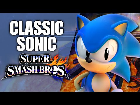 matchless message, very