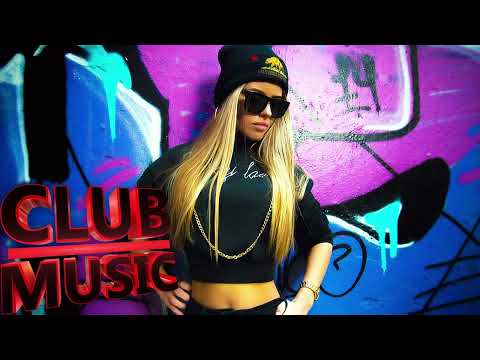 SUMMER MIX 2022 | Club Dance Music Mashups Remixes Mix - Dance MEGAMIX - CLUB MUSIC