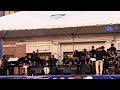 EUJB with The Jeff Hamilton Trio - June Jazz 6/17/23 - I Concentrate On You