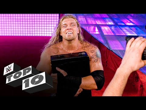 wwe edge new theme song wwe edge new theme song