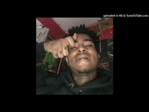 (FREE FOR PROFIT) Ghostemane x XXXTentacion Type Beat l HARD