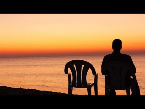 Yanlızlığıma Ağlarım (Rap)