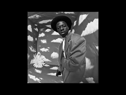 (FREE) PA SALIEU x BACKROAD GEE x J HUS type beat "Marathon"