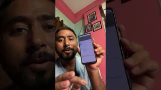 YouTube Growth Tips & Monetization Guide — Full Breakdown & Transcript