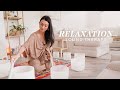 Sound Bath Guided Meditation Sound Healing Deep Relaxation 20 Min