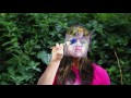 Better Than This By La La La Birdtime Official Music Video