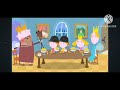 Ben And Holly Sora 2 Comminational