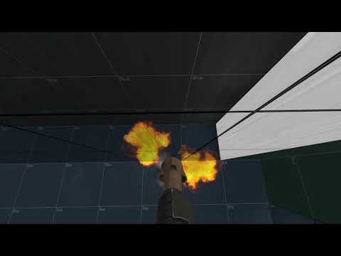 Boshy on jump_fart_final - 04:50.835