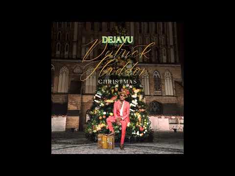 Thumbnail for Dejavu video