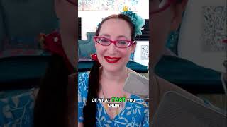 Rachael Sage on her Latest Album &quot;Another Side&quot;